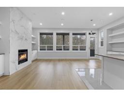 33941 Prentis Avenue, Mission, BC V2V0G5 Photo 8