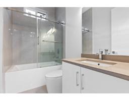 33941 Prentis Avenue, Mission, BC V2V0G5 Photo 27