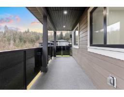 33941 Prentis Avenue, Mission, BC V2V0G5 Photo 24