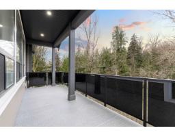 33941 Prentis Avenue, Mission, BC V2V0G5 Photo 15