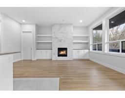 33941 Prentis Avenue, Mission, BC V2V0G5 Photo 7