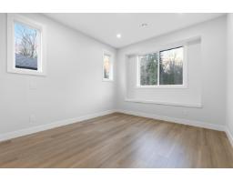 33941 Prentis Avenue, Mission, BC V2V0G5 Photo 12