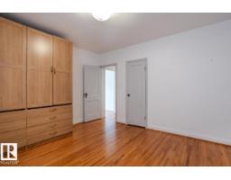 8736 76 Av Nw, Edmonton, AB T6C0J5 Photo 29