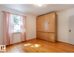 8736 76 Av Nw, Edmonton, AB T6C0J5 Photo 28
