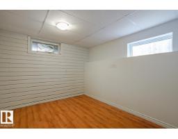 8736 76 Av Nw, Edmonton, AB T6C0J5 Photo 33