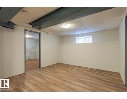 8736 76 Av Nw, Edmonton, AB T6C0J5 Photo 31