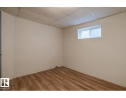 8736 76 Av Nw, Edmonton, AB T6C0J5 Photo 35