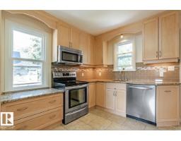 8736 76 Av Nw, Edmonton, AB T6C0J5 Photo 22