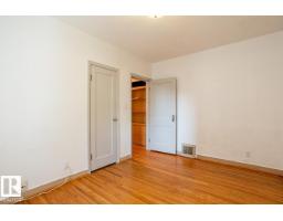 8736 76 Av Nw, Edmonton, AB T6C0J5 Photo 27