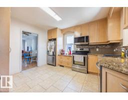 8736 76 Av Nw, Edmonton, AB T6C0J5 Photo 25