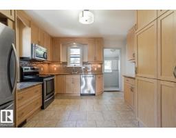 8736 76 Av Nw, Edmonton, AB T6C0J5 Photo 19