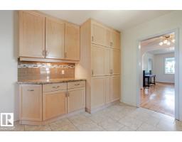 8736 76 Av Nw, Edmonton, AB T6C0J5 Photo 24
