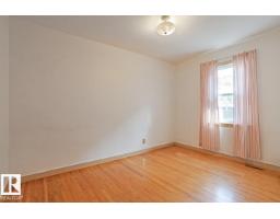 8736 76 Av Nw, Edmonton, AB T6C0J5 Photo 26