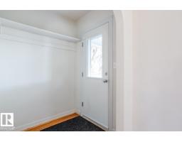 Laundry room - 8736 76 Av Nw, Edmonton, AB T6C0J5 Photo 8
