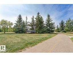 8736 76 Av Nw, Edmonton, AB T6C0J5 Photo 49