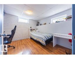 8736 76 Av Nw, Edmonton, AB T6C0J5 Photo 34