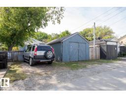 8736 76 Av Nw, Edmonton, AB T6C0J5 Photo 48