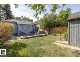 8736 76 Av Nw, Edmonton, AB T6C0J5 Photo 45