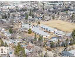 8736 76 Av Nw, Edmonton, AB T6C0J5 Photo 54