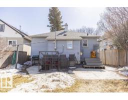 8736 76 Av Nw, Edmonton, AB T6C0J5 Photo 40