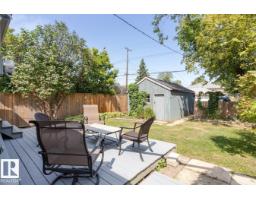 8736 76 Av Nw, Edmonton, AB T6C0J5 Photo 41
