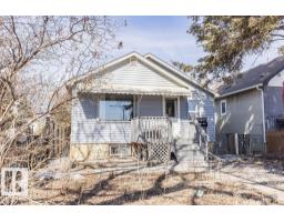8736 76 Av Nw, Edmonton, AB T6C0J5 Photo 55