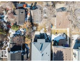 8736 76 Av Nw, Edmonton, AB T6C0J5 Photo 52
