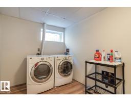 8736 76 Av Nw, Edmonton, AB T6C0J5 Photo 36
