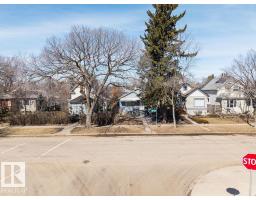 8736 76 Av Nw, Edmonton, AB T6C0J5 Photo 51