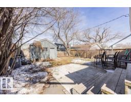 8736 76 Av Nw, Edmonton, AB T6C0J5 Photo 57