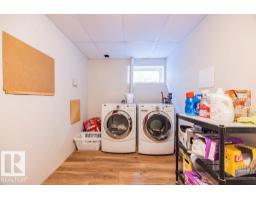 8736 76 Av Nw, Edmonton, AB T6C0J5 Photo 37