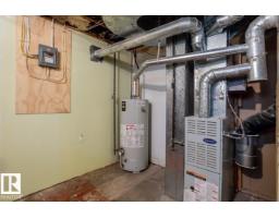 8736 76 Av Nw, Edmonton, AB T6C0J5 Photo 38