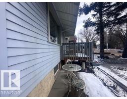8736 76 Av Nw, Edmonton, AB T6C0J5 Photo 50