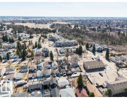 8736 76 Av Nw, Edmonton, AB T6C0J5 Photo 53
