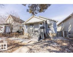 8736 76 Av Nw, Edmonton, AB T6C0J5 Photo 56