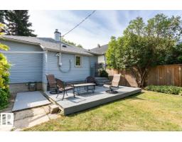 8736 76 Av Nw, Edmonton, AB T6C0J5 Photo 43