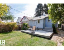 8736 76 Av Nw, Edmonton, AB T6C0J5 Photo 44