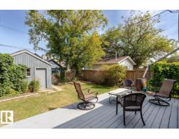 8736 76 Av Nw, Edmonton, AB T6C0J5 Photo 42
