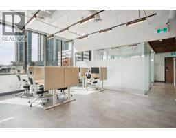 Room A 219-4279 Dawson Street, Burnaby, BC V5C0N5 Photo 8
