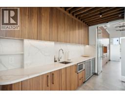 Room A 219-4279 Dawson Street, Burnaby, BC V5C0N5 Photo 6