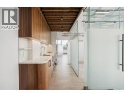 Room A 219-4279 Dawson Street, Burnaby, BC V5C0N5 Photo 7