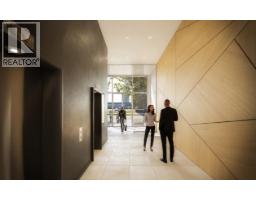 Room A 219-4279 Dawson Street, Burnaby, BC V5C0N5 Photo 9