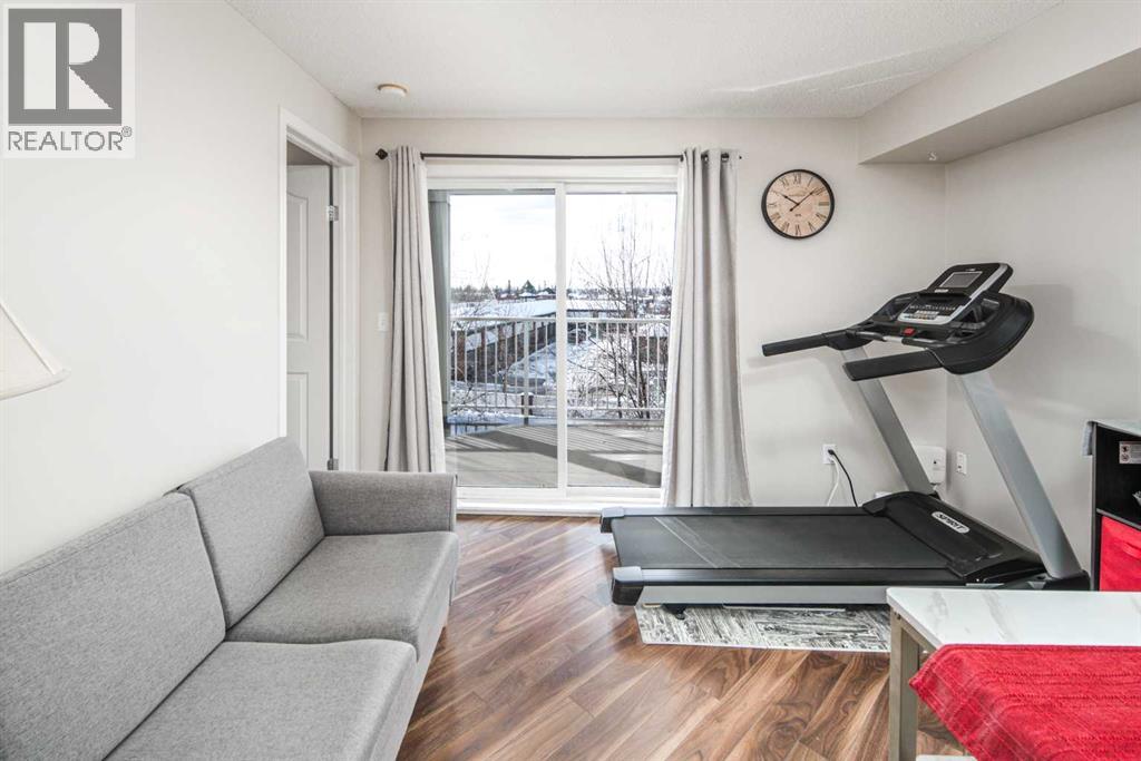 Single Family House for Sale in   Country Village Bay NE Country Hills Village Calgary 