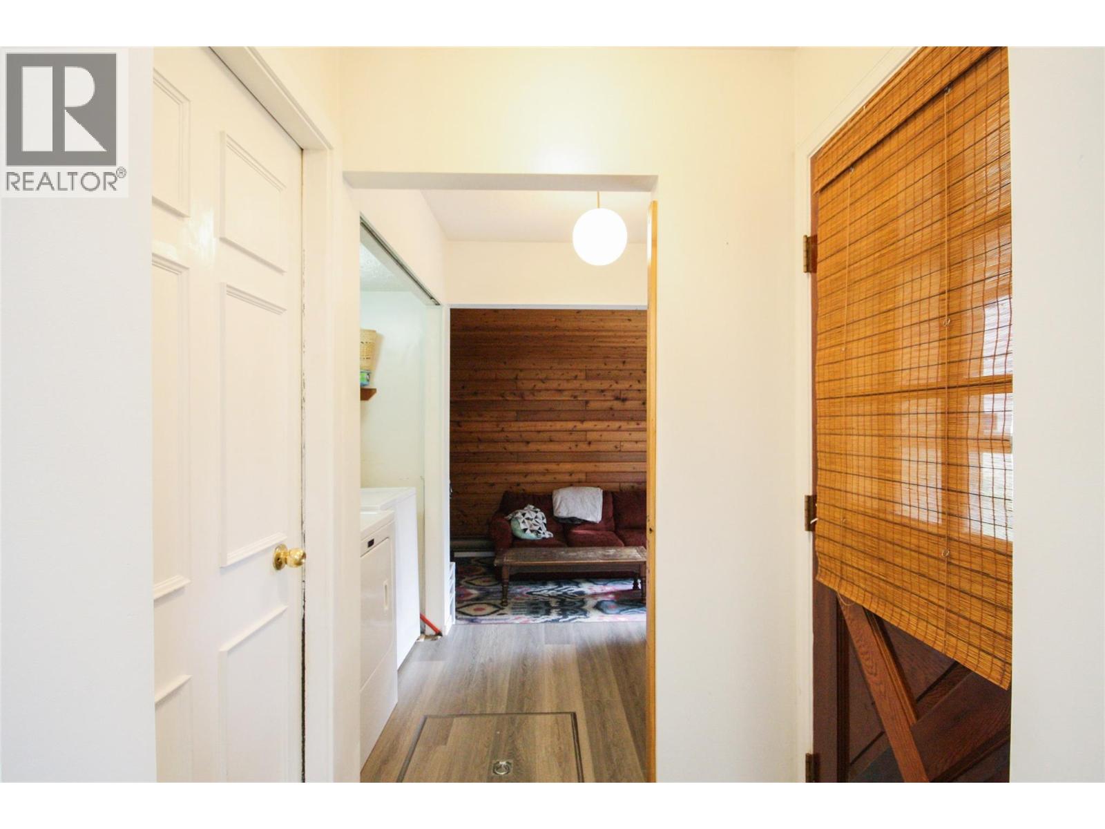 1402 AMHURST ROAD - 14