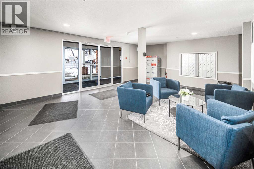 Single Family House for Sale in   Country Village Bay NE Country Hills Village Calgary 