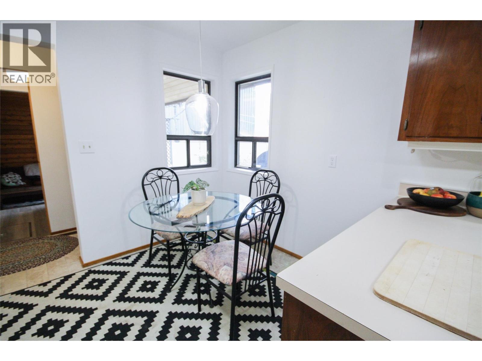 1402 AMHURST ROAD - 26