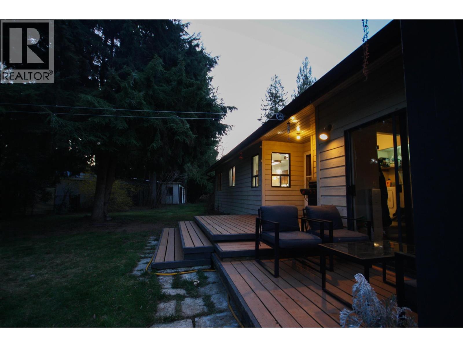 1402 AMHURST ROAD - 20