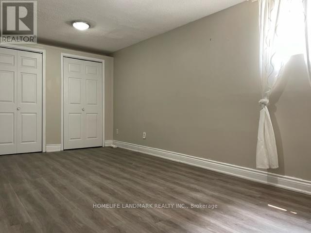 Photo of BSMT - 53 MORAY AVENUE