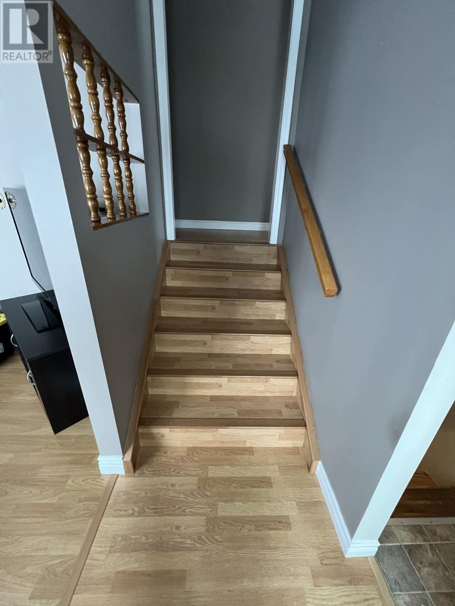 69 Main Road — photo 10