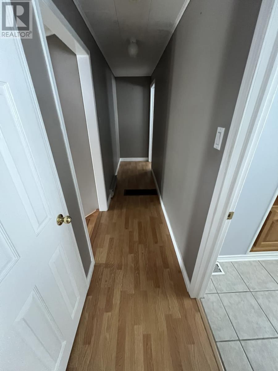 69 Main Road — photo 11
